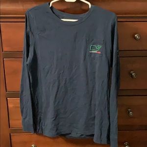Vineyard vines shirt!!